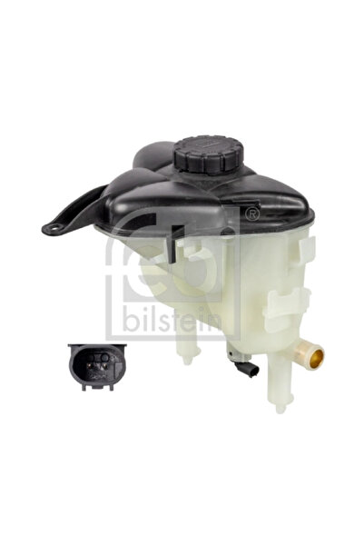 FEBI BILSTEIN Vas De Expansiune Racire Mercedes-Benz Slk