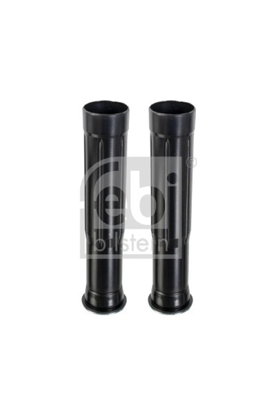 FEBI BILSTEIN Chit Protectie Praf Amortizor Puntea Spate Citroen C1 Peugeot 1...
