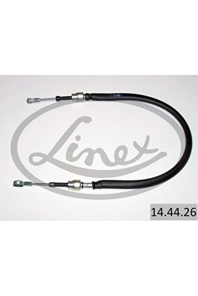 Linex Cablu Transmisie Manuala Fiat Punto