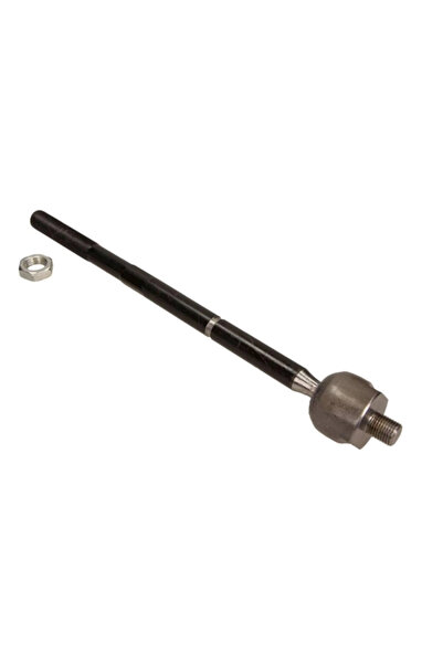 MaxGear Articulatie Axiala Cap De Bara Punte Fata Toyota Rav 4 3/Rav 4 4 2005...
