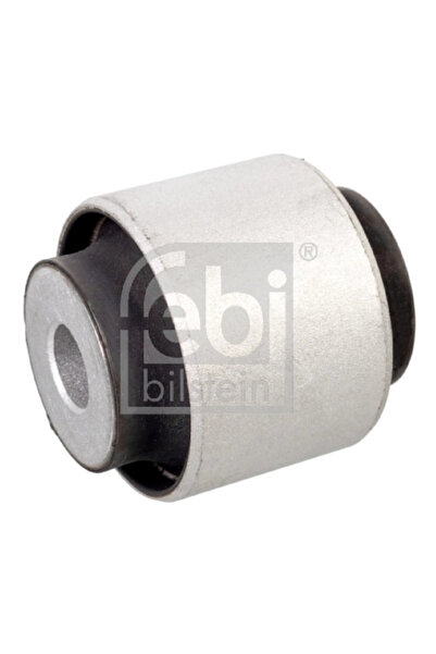 FEBI BILSTEIN Suport Trapez Axa Fata Dreapta Mercedes-Benz Glk-Class