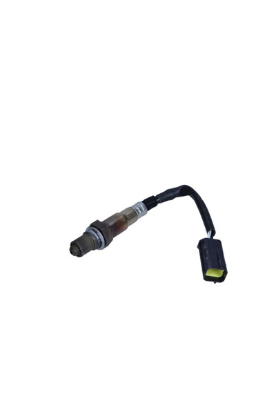 MaxGear Sonda Lambda Hyundai Coupe 2/Elantra 3/Elantra 4 Limuzina Kia Carens ...