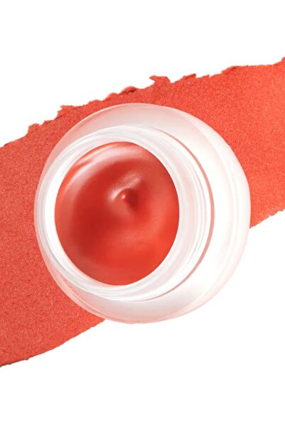 Han Glow K - Beauty MilkTouch DearThing Smooth Touch Pot | Yumuşak Kremsi Nemlendirici Allık No.03 Spring Fever