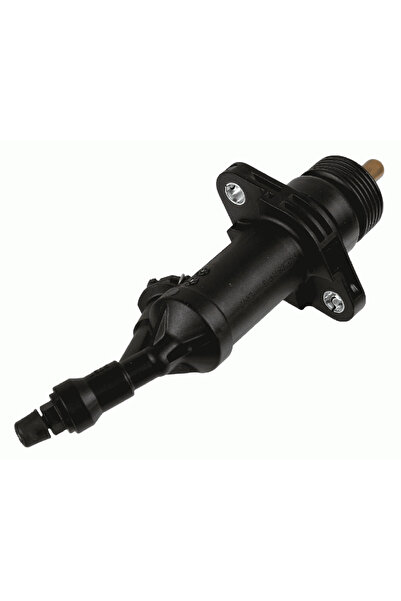 SACHS Cilindru Receptor Ambreiaj Bmw 1/3