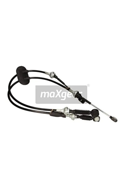 MaxGear Cablu Transmisie Manuala Nissan Interstar Bus/Interstar Caroserie Ope...