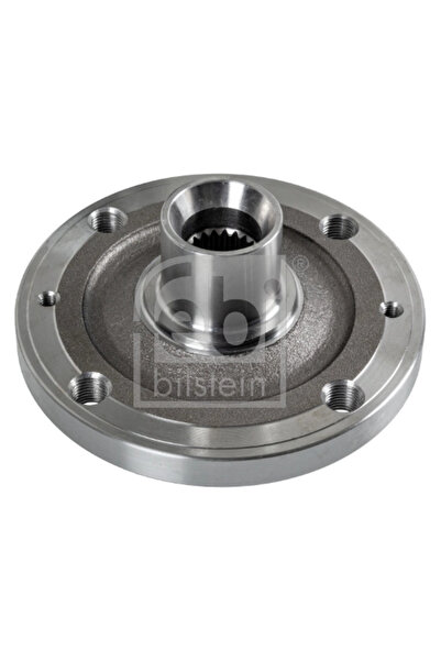 FEBI BILSTEIN Butuc Roata Punte Fata Citroen C3 1/C3 2/C3 Picasso Peugeot 106...