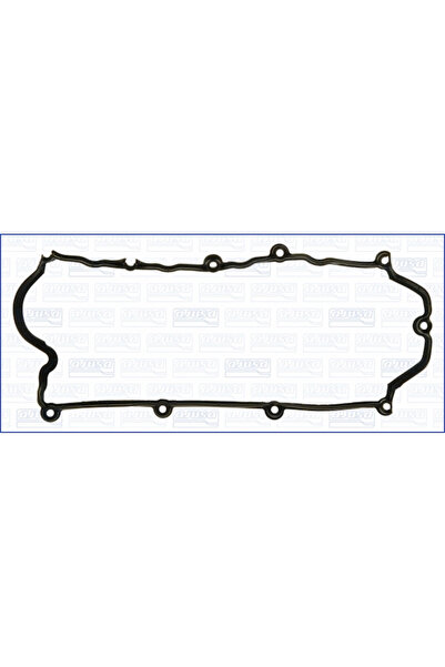 Ajusa Garnitura Capac Supape Chevrolet Cruze Opel Astra H/Astra J/Corsa D