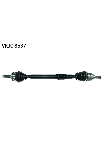 SKF Карданен вал Toyota Auris/Corolla Sedan/Verso