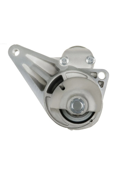 AS-PL Starter Nissan Primera