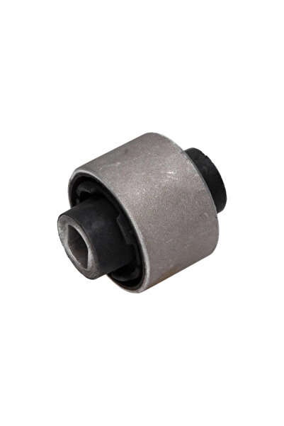 MaxGear Suport Trapez Spate Mercedes-Benz C-Class/Clk