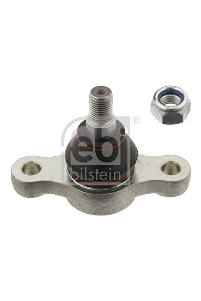 FEBI BILSTEIN Articulatie Sarcina/Ghidare Axa Fata Dreapta Hyundai Sonata 4/X...