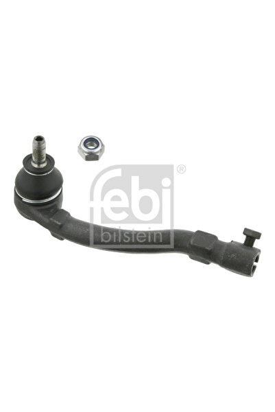 FEBI BILSTEIN Cap De Bara Renault Laguna 1