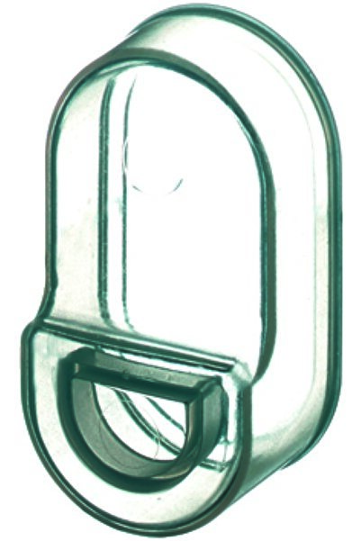 Other Membrană de protecție cu două butoane pentru sistemele RMQ