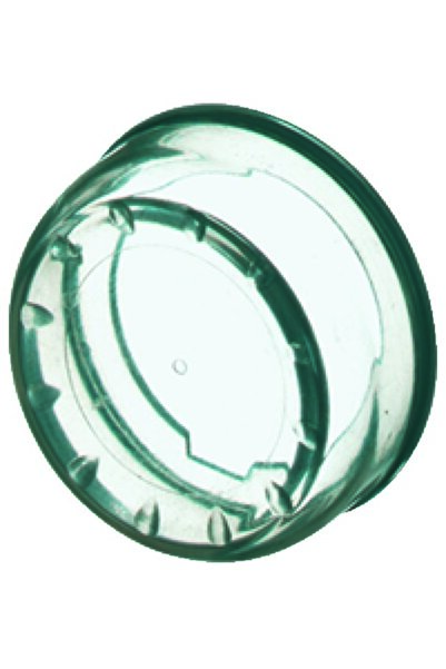 Other Membrană de protecție din silicon IP67 69K pentru butoane