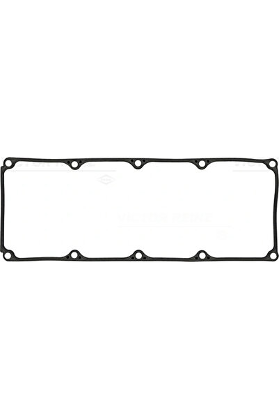 VICTOR REINZ Garnitura Capac Supape Kia Rio 1