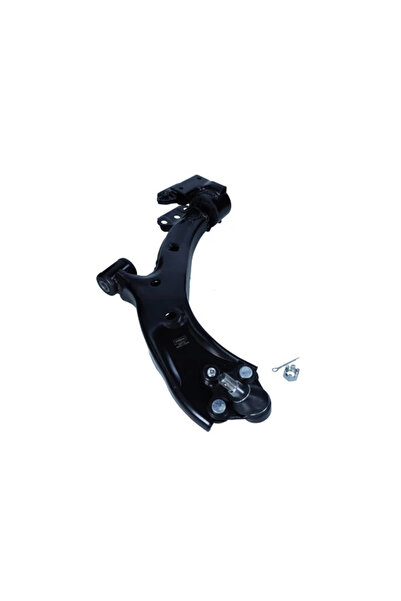 MaxGear Lower Wheel Suspension Arm Honda Cr-5 3