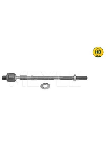 MEYLE Articulatie Axiala Cap De Bara Axa Fata Stanga Suzuki Ignis 3