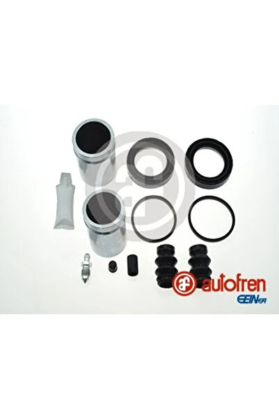 AUTOFREN SEINSA Set Reparatie Etrier Puntea Spate Mercedes-Benz Sprinter 3,5-...