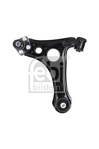 FEBI BILSTEIN Lower Wheel Suspension Arm Mercedes-Benz Vaneo
