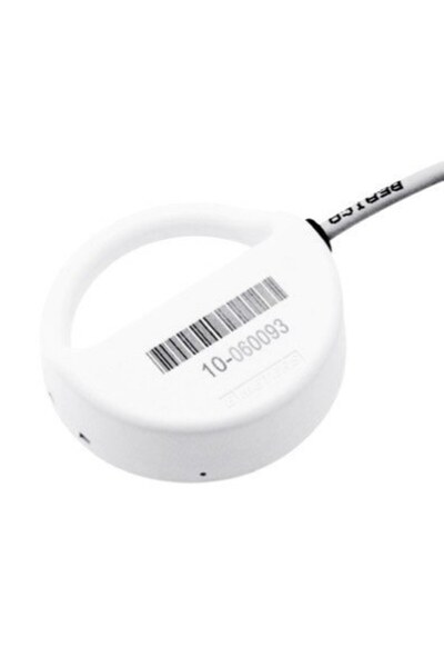 Other Modul MBus pentru integrarea contorului de apă GSD8RFM