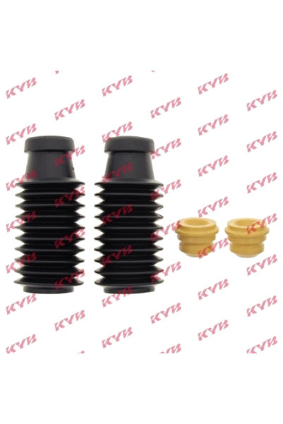 KYB Chit Protectie Praf Amortizor Punte Fata Chrysler Voyager 4 Dodge Caravan