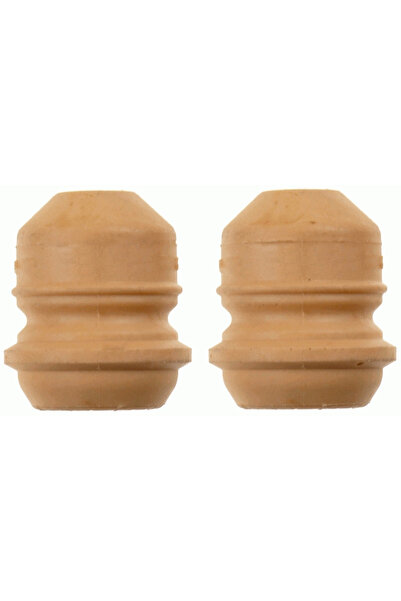 SACHS Tampon Cauciuc Suspensie Opel Astra G/Vectra B Vauxhall Vectra