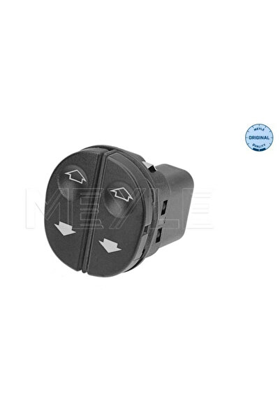 MEYLE Comutator Macara Geam Pe Partea Soferului Ford Fiesta 5/Fusion/Ka