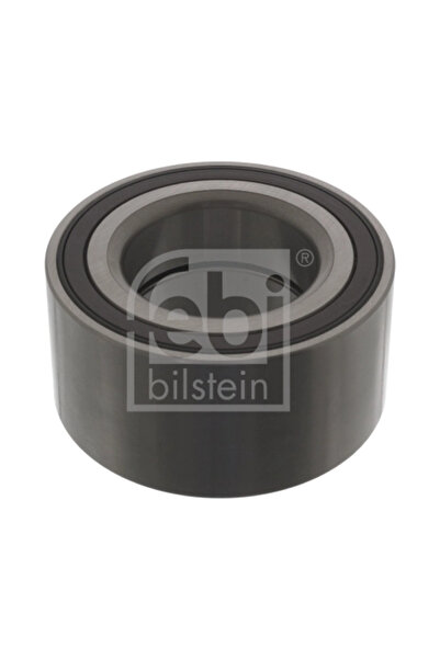 FEBI BILSTEIN Rulment Roata Axa Fata Dreapta Mercedes-Benz Gl-Class/M-Class/R...