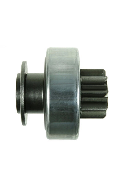 AS-PL Cuplaj Unisens Demaror Renault Clio 2/Kangoo/Scenic 1 Microbus