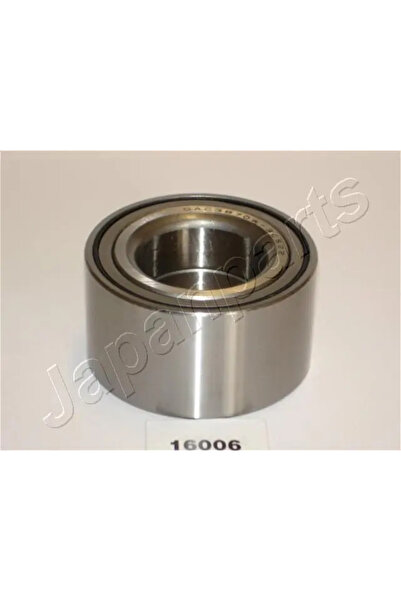 Japanparts Set Rulment Roata Punte Fata Daihatsu Charade 4/Gran Move/Terios