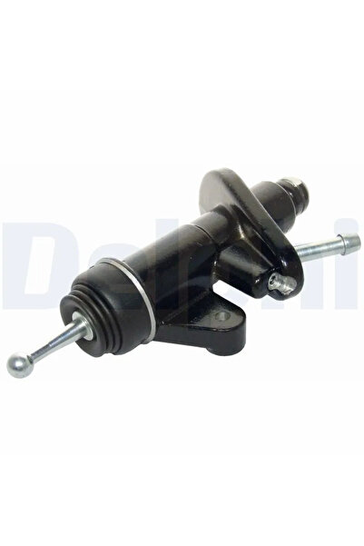 DELPHİ Pompa Centrala Ambreiaj Ford Galaxy 1/Galaxy Model 1 Van Seat Alhambra