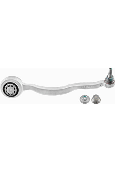 RINGER Brat Suspensie Roata Fata Mercedes-Benz C-Class/E-Class