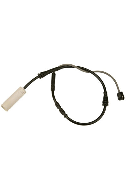 TRW Senzor De Avertizare Uzura Placute De Frana Bmw X1