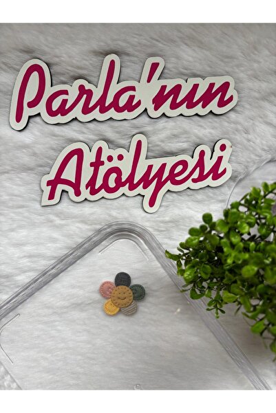 SOFT 0-3 χρονών με λιγότερα μαλλιά και χωρίς μαλλιά κούμπωμα μωρού με πέντε π...