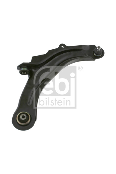 FEBI BILSTEIN Brat Suspensie Roata Partea De Jos Renault Megane 2/Scenic 2 20...