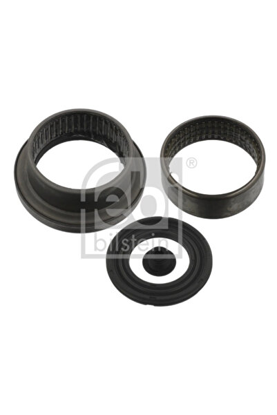FEBI BILSTEIN Set Reparatie Corp Ax Axa Spate Dreapta Peugeot 206/207