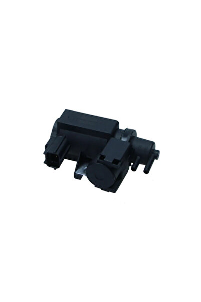 MaxGear Convertor De Presiune Turbocompresor Lexus Is 2 Toyota Auris/Avensis/...
