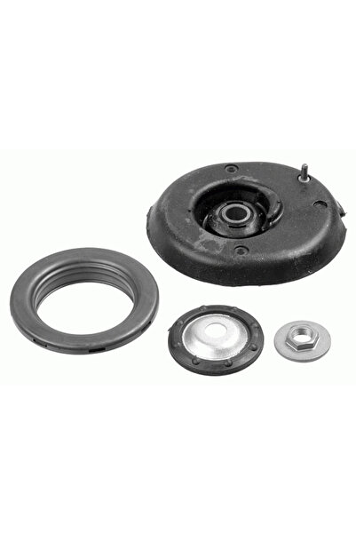 SACHS Set Reparatie Rulment Sarcina Amortizor Axa Fata Dreapta Citroen C2/C3 ...