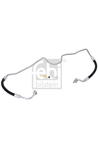 FEBI BILSTEIN Furtun Hidraulic Sistem De Directie Opel Insignia A