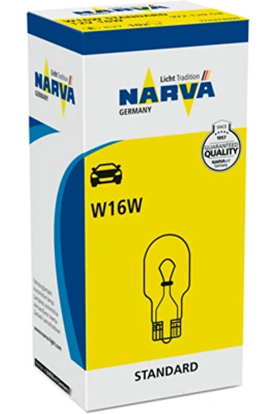 Narva Bec semnalizator TOYOTA PROACE CITY VERSO microbus 2019-2024 176313000