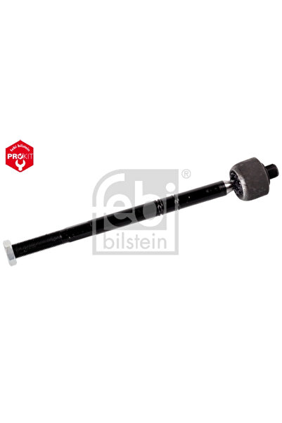 FEBI BILSTEIN Articulatie Axiala Cap De Bara Axa Fata Dreapta Jeep Grand Cher...