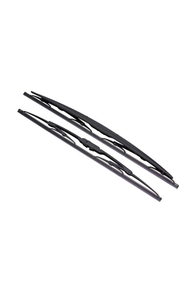 MaxGear Lamela Stergator Alfa Romeo 155 Lancia Dedra/Delta 2