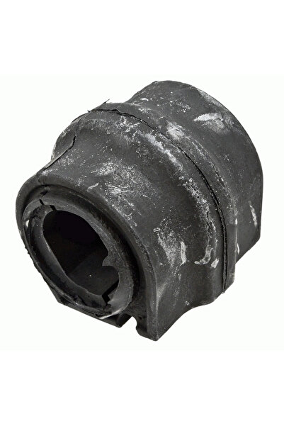 GRAP Втулка на стабилизатора предна дясна ос Citroen Berlingo Van/Limousine