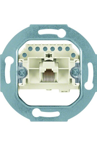 Other Priză telefonică RJ11/RJ12/RJ45 Cat 3 din Emiratele Arabe Unite