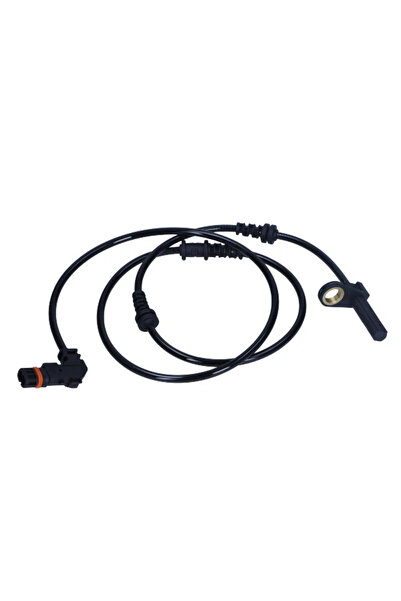 MaxGear Senzor Turatie Roata Punte Fata Mercedes-Benz S-Class