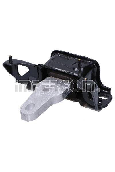 ORIGINAL IMPERIUM Suport Motor Dreapta Ford B-Max/Ecosport/Fiesta 6