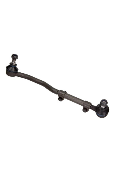 MaxGear Bara Directie Axa Fata Stanga Opel Omega B Vauxhall Omega