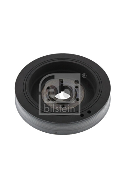 FEBI BILSTEIN Fulie Curea Arbore Cotit Citroen Jumper 1 Bus/Jumper 1 Caroseri...