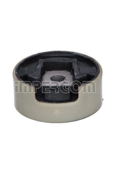 ORIGINAL IMPERIUM Engine Mount Lower Audi A3 Seat Altea