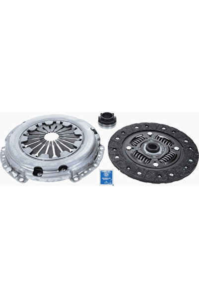 SACHS Set Ambreiaj Mini Mini